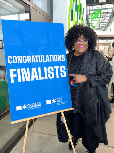 Growing in Grace: Reflections on a Bountiful Year