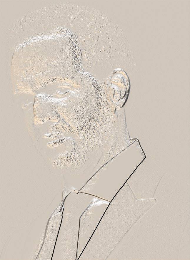 To Be Young & Restless