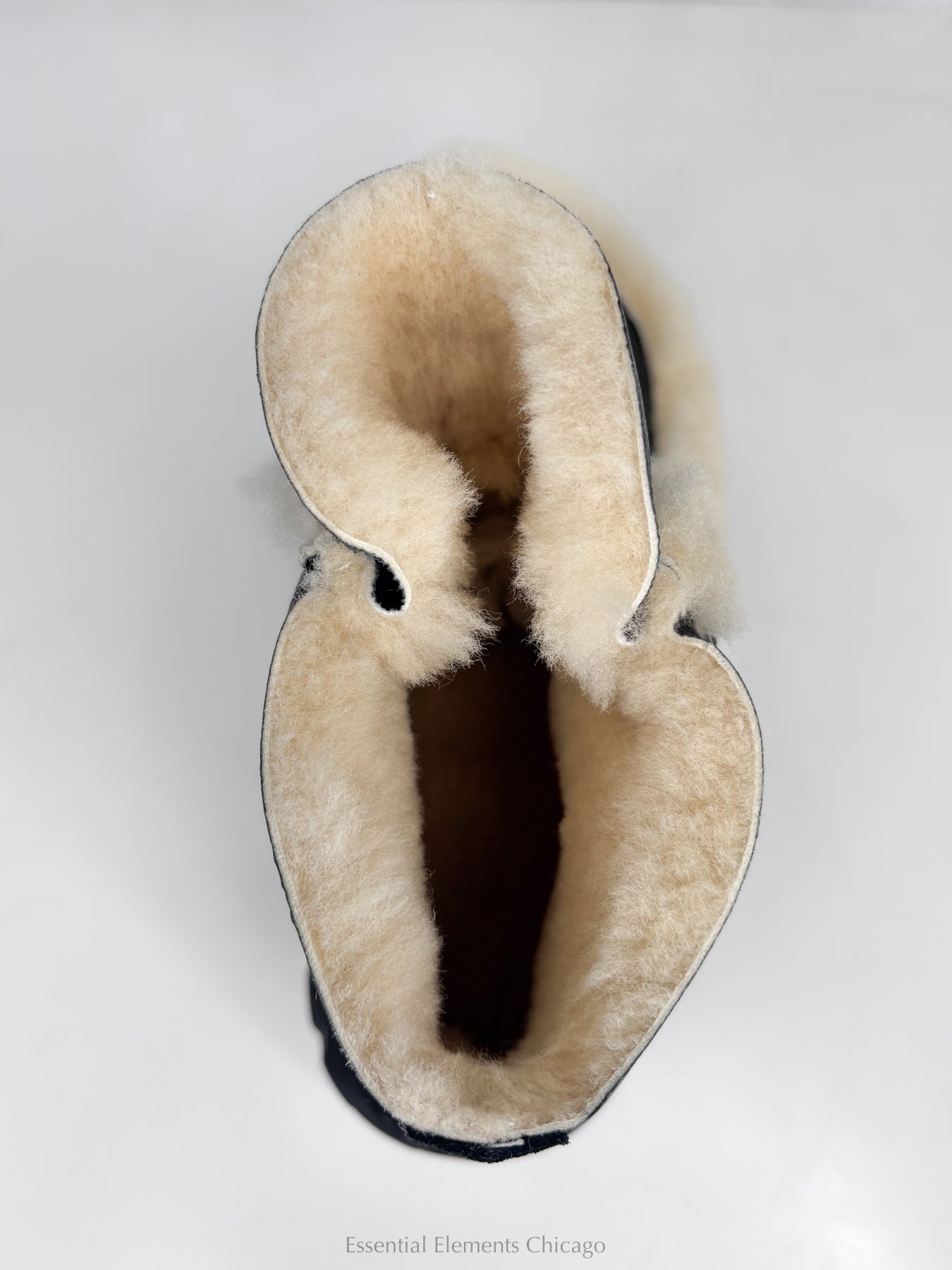 4ccccees Jabara Monti Boot