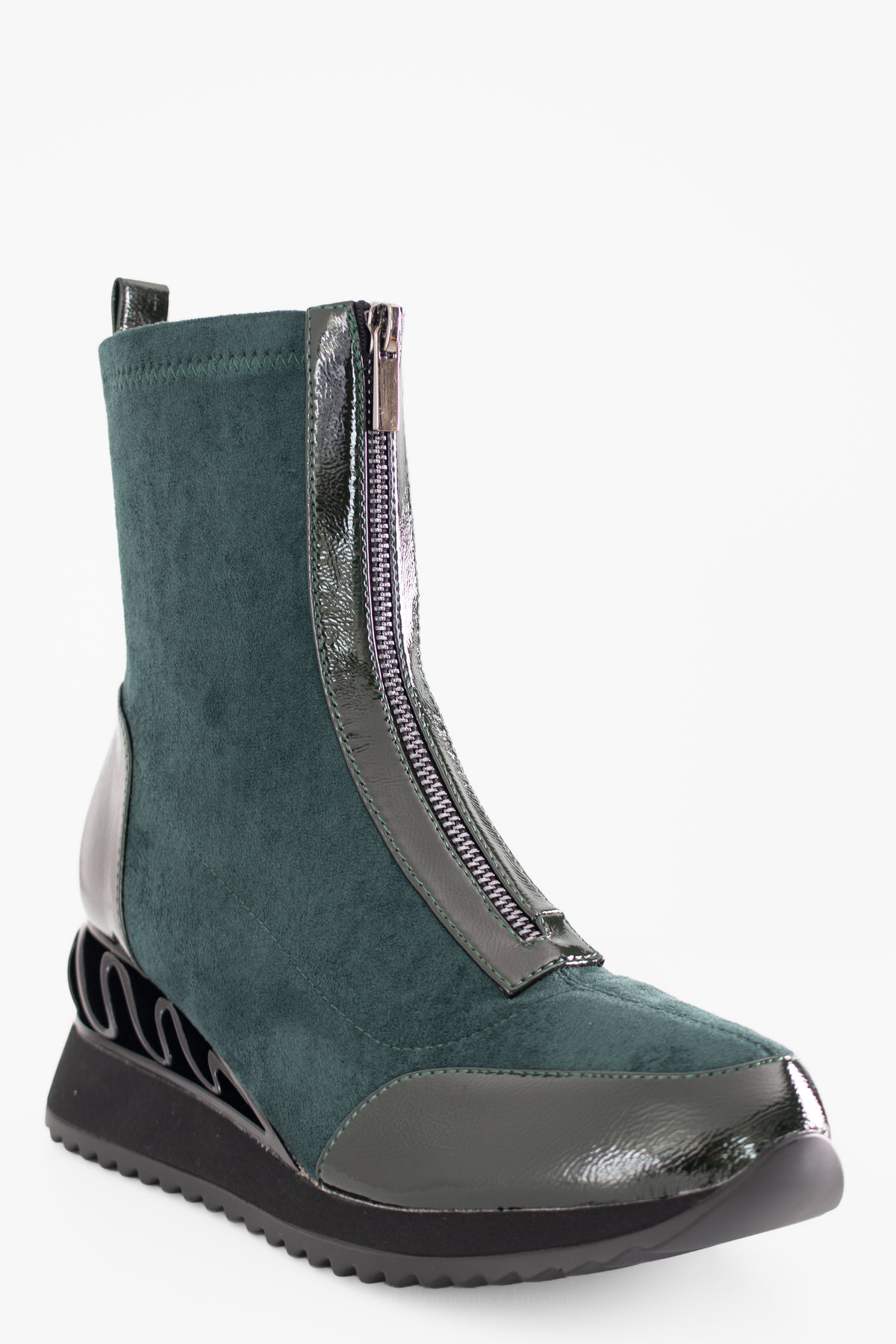 Azura BEANIECOOL Boot - Essential Elements Chicago
