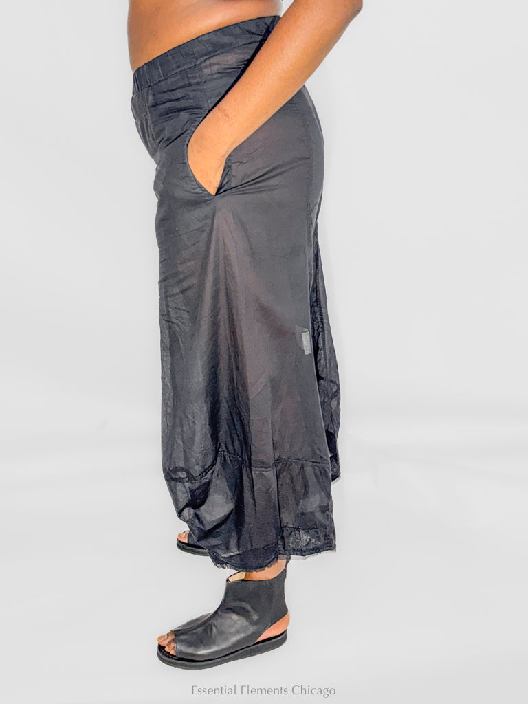 Bread & Butter Artful Pant