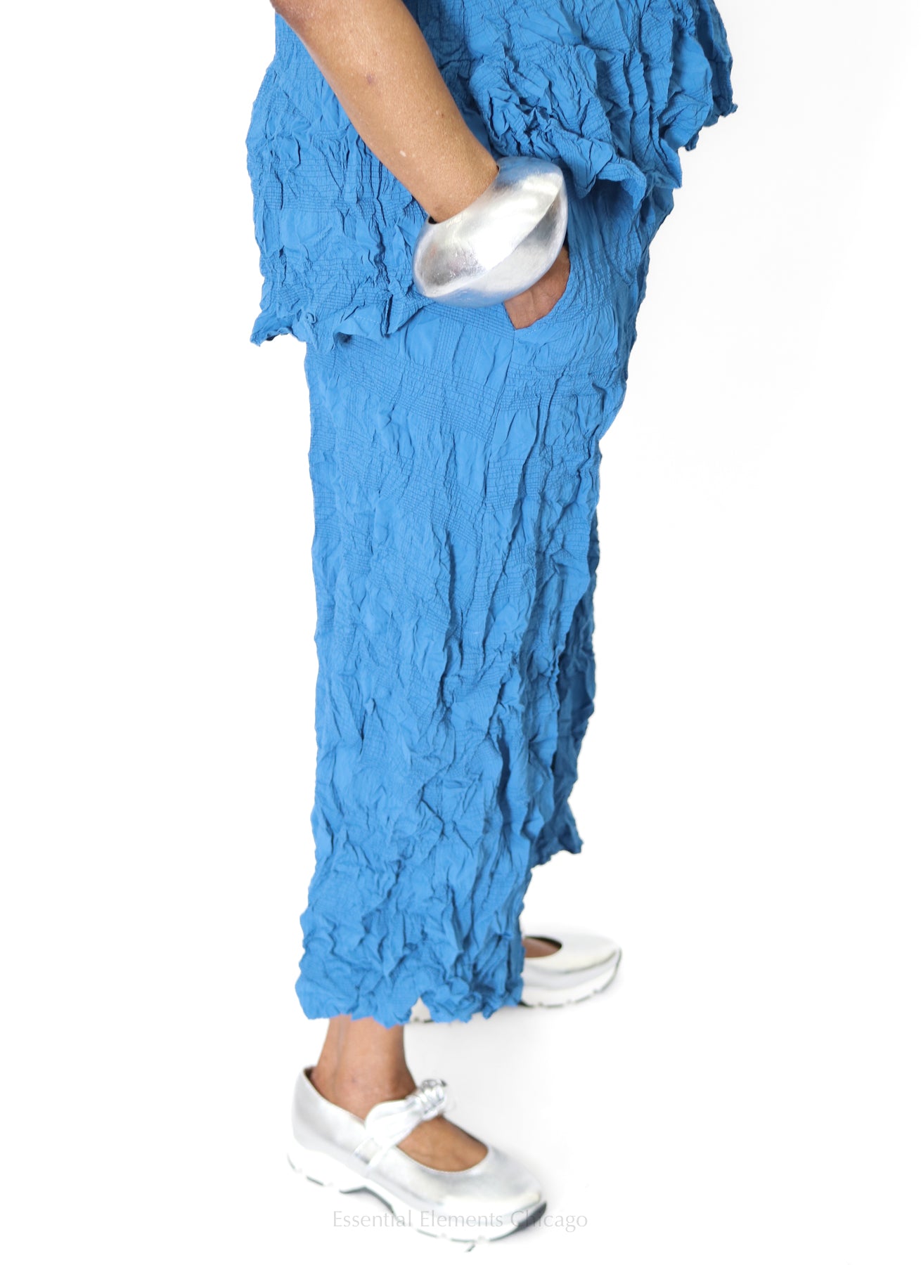 Chalet Jennel Pant - Essential Elements Chicago