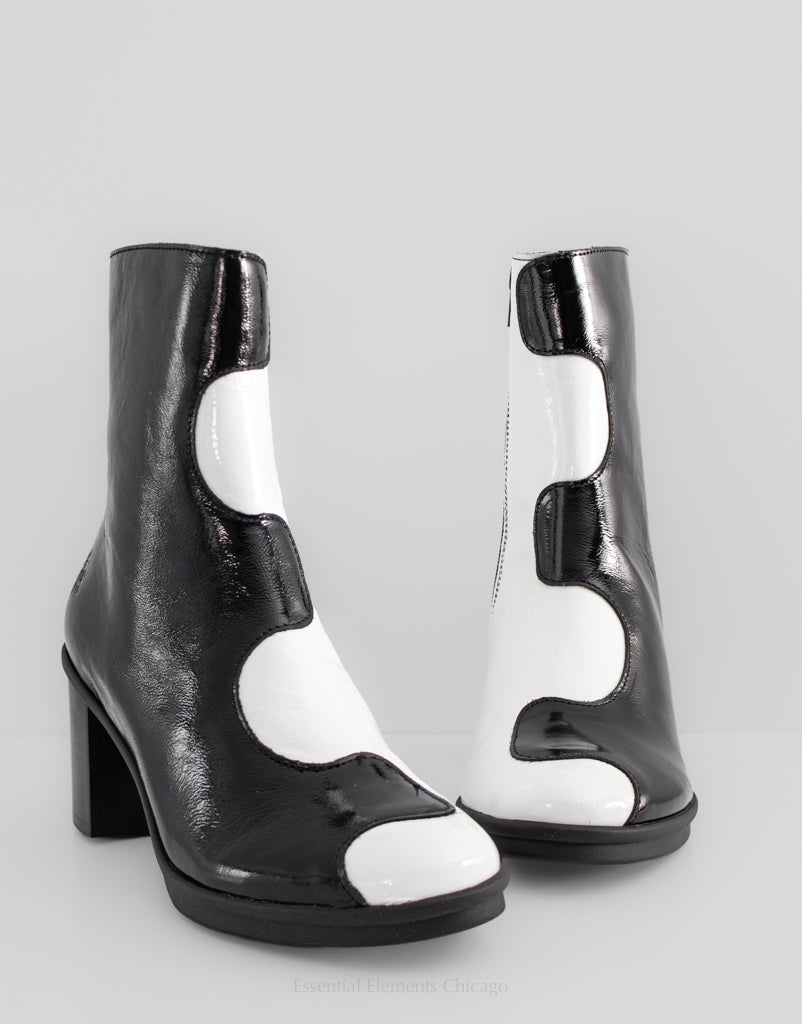Fly London Gigs Ankle Boot