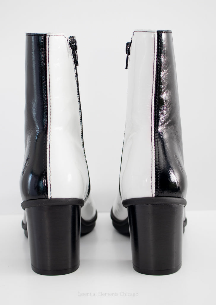 Fly London Gigs Ankle Boot