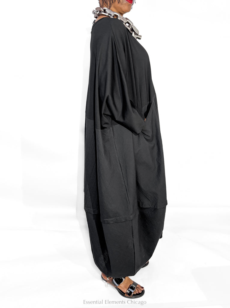 Kedem Sasson Maple Dress - Essential Elements Chicago