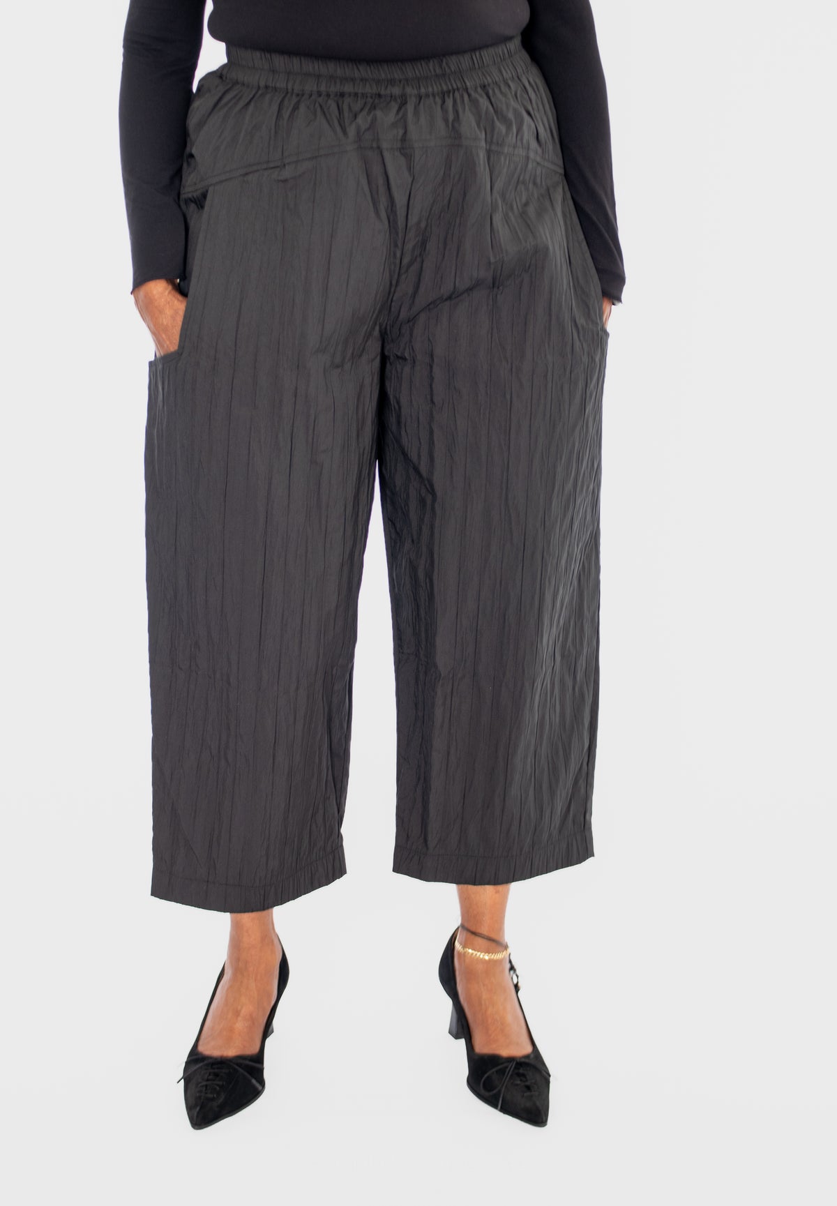 Kedem Sasson Meli Pant