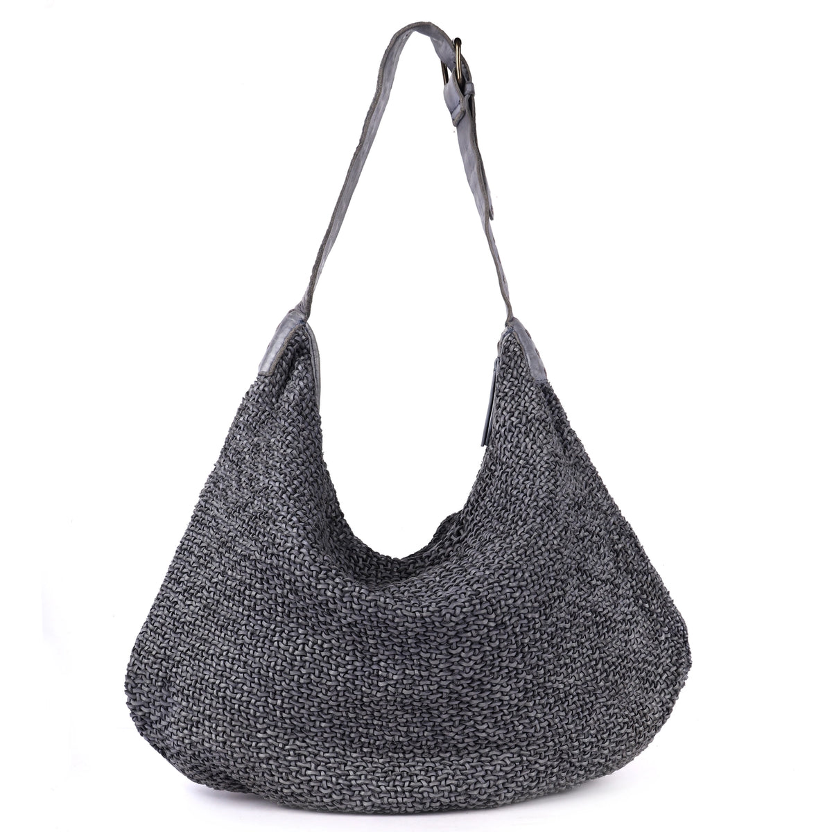 Latico Stella Handcrafted Leather Tote