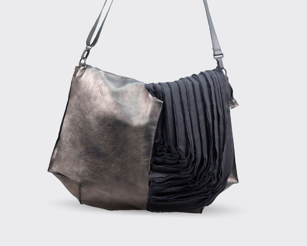 Papucei M. Aleid Bag