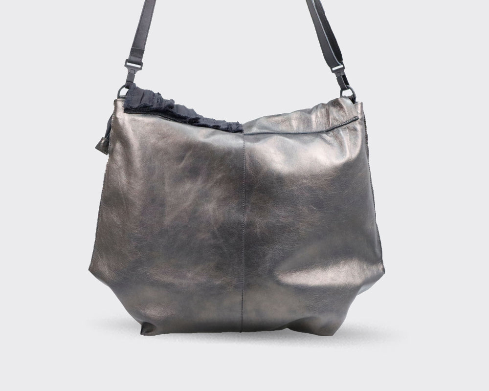 Papucei M. Aleid Bag