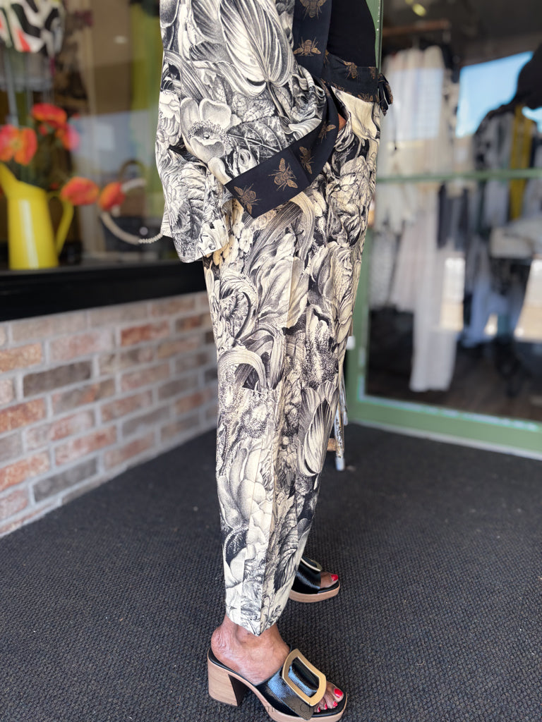 Market of Stars Honey & The Moon Pant
