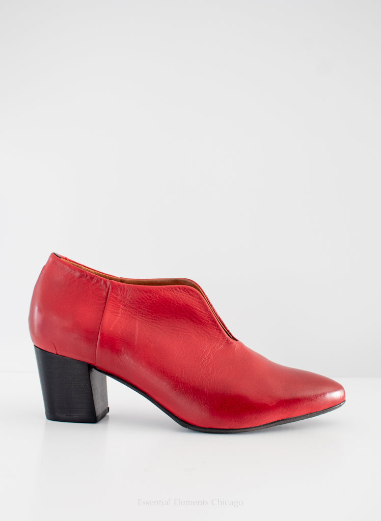 Miz Mooz Valley Heels