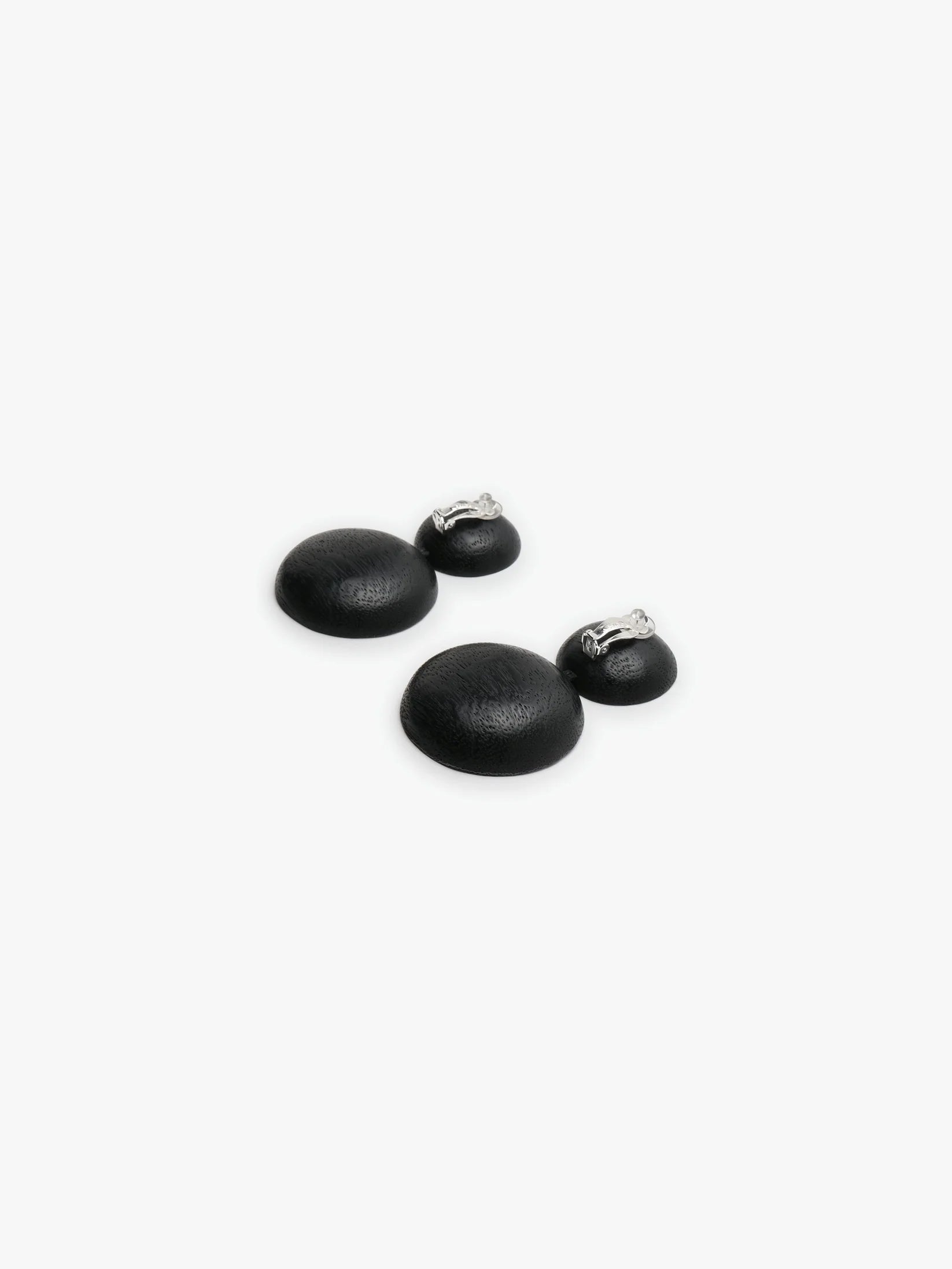 Monies Arida Earrings - Essential Elements Chicago