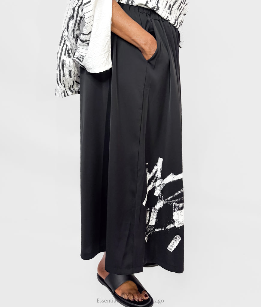 Art Walk Pants
