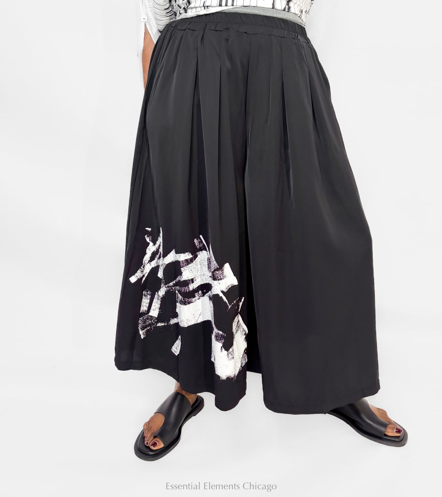 Art Walk Pants