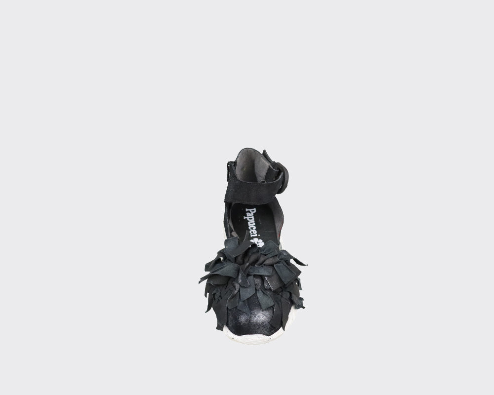 Papucei Nova Sneaker