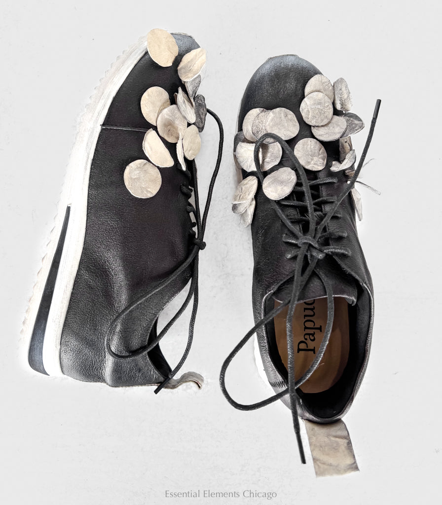 Papucei Lumen Sneaker