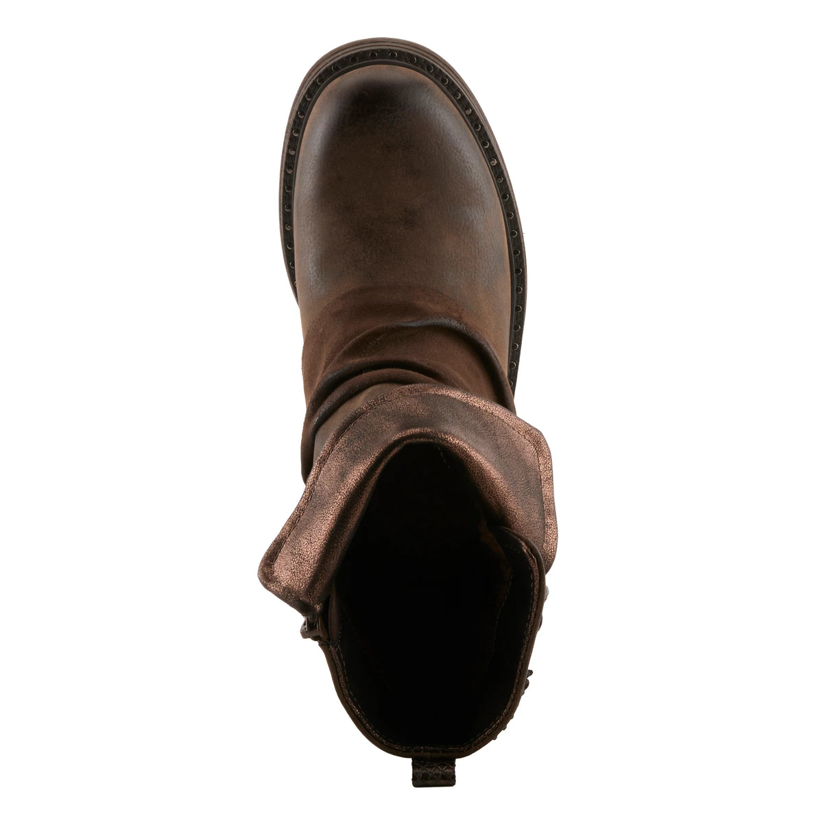 Patrizia Maxbeaute Flower Ankle Boots