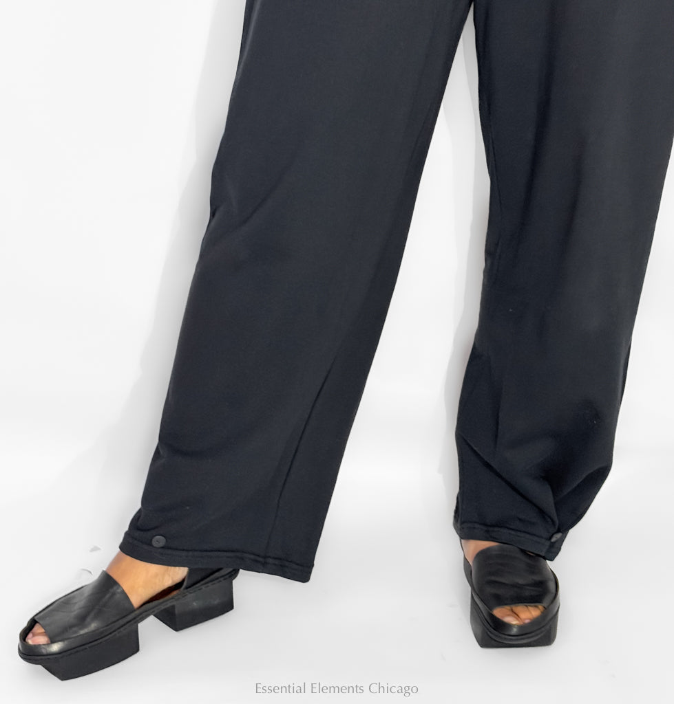 Pluslavie Sweatpants - Essential Elements Chicago