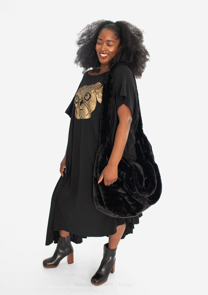 Rundholz 1300909 Dress - Essential Elements Chicago