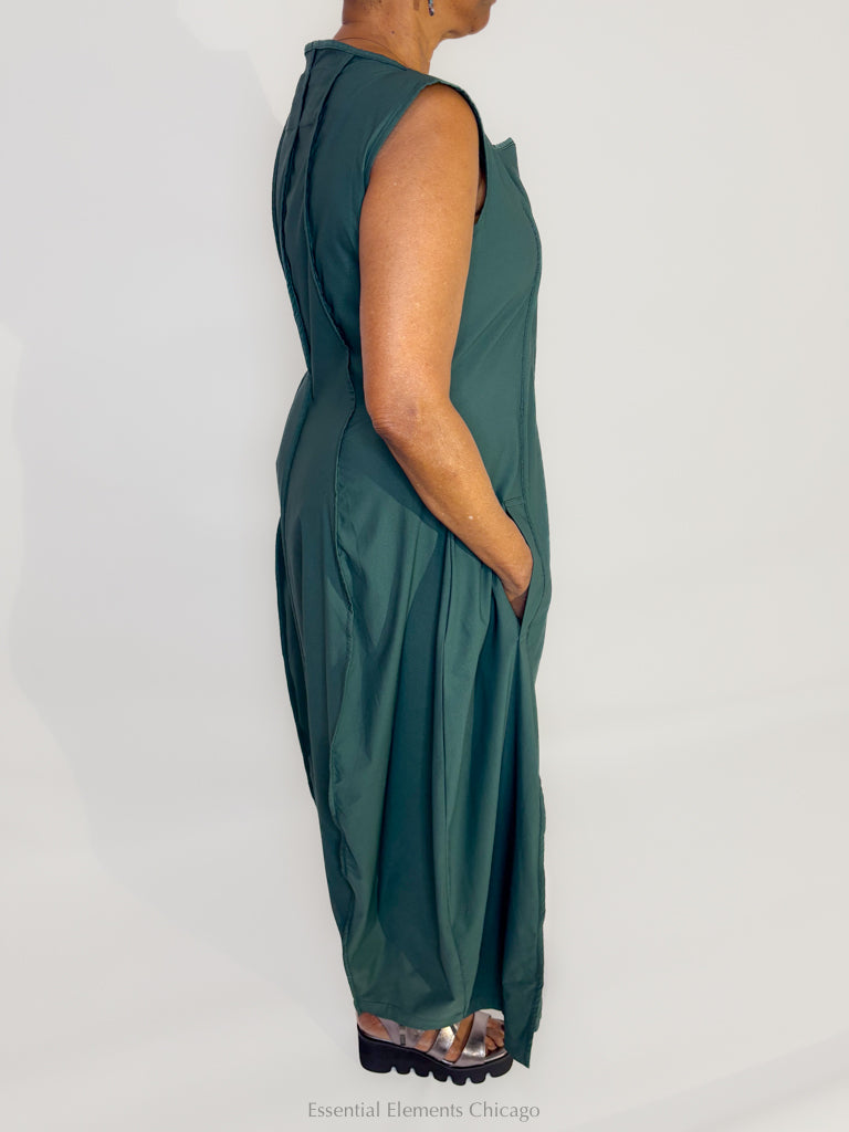 Rundholz Tree Overall