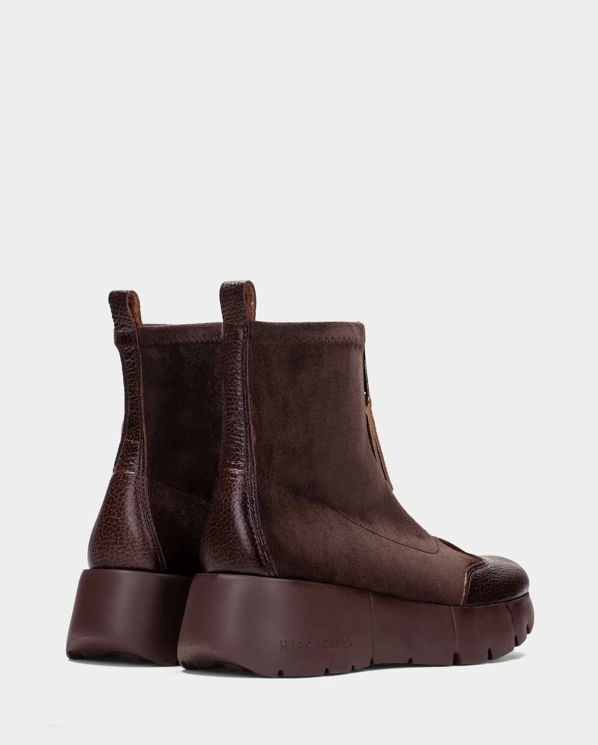 Hispanitas Montana Boot