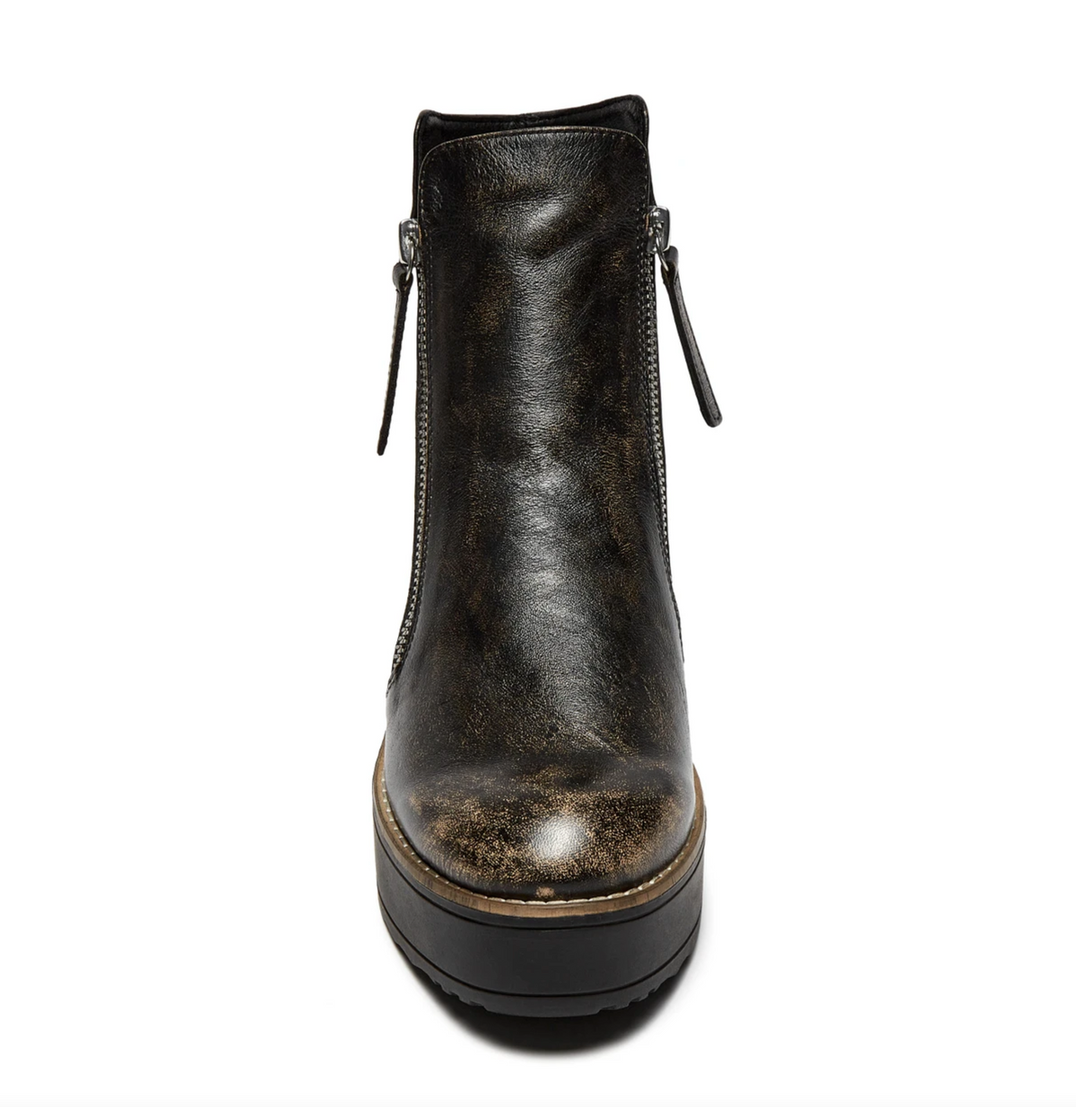Silent D Nene Boot