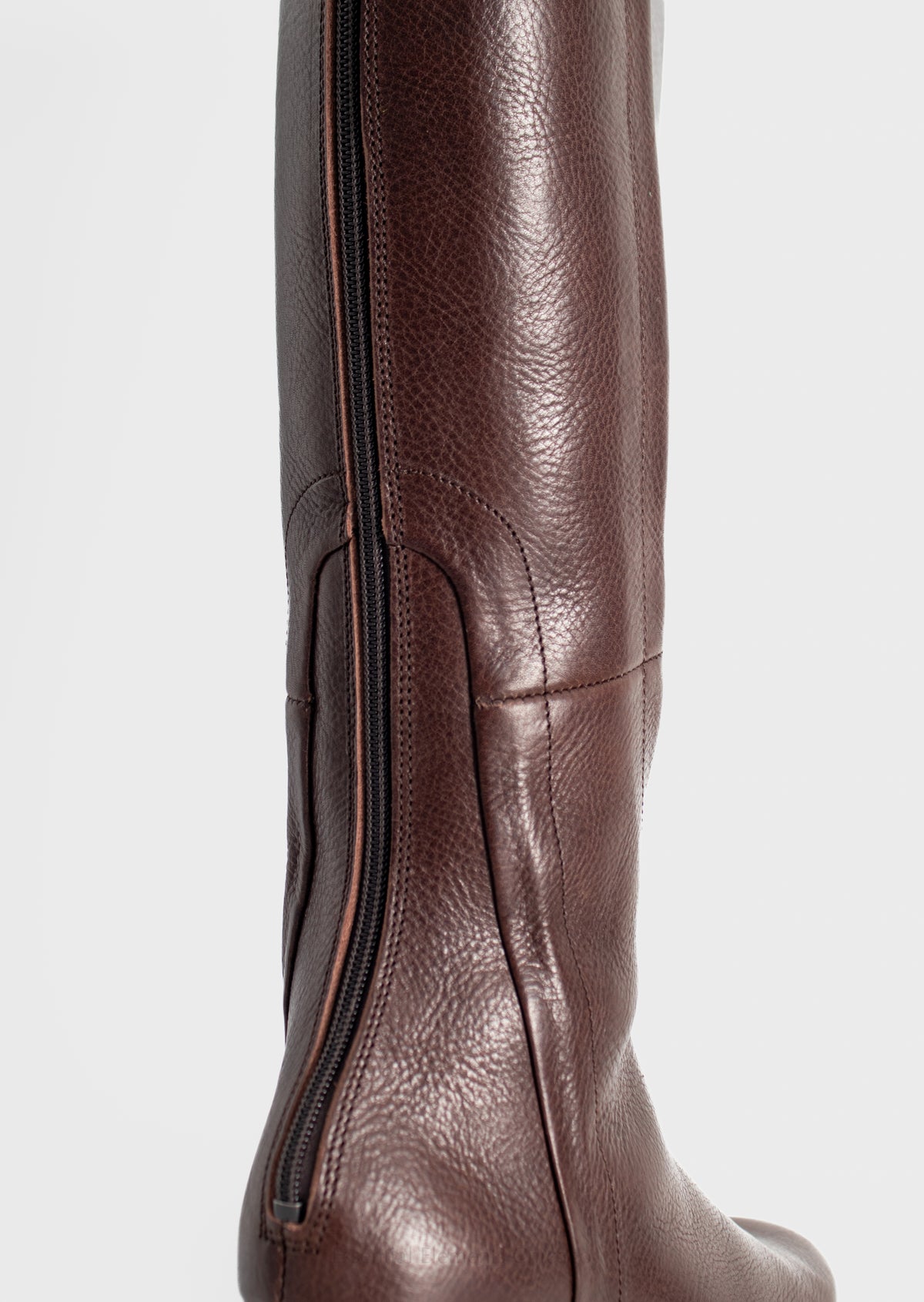 Trippen Resonance Knee-High Boot