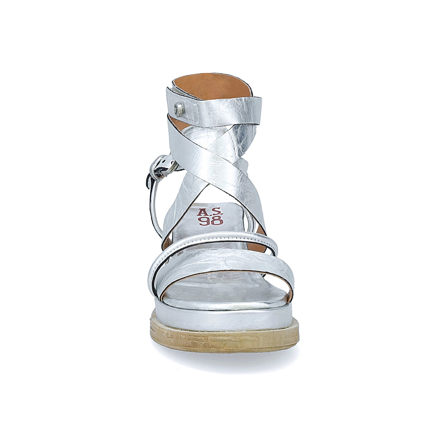 A. S. 98 Labo Sandal - Essential Elements Chicago
