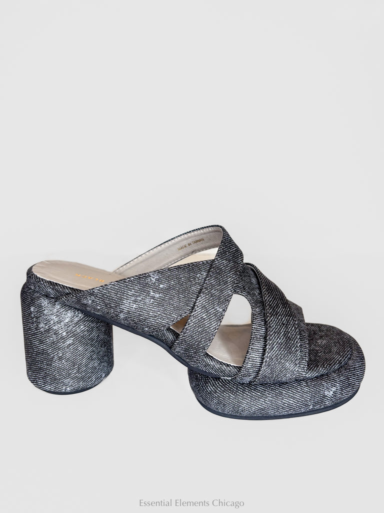 All Black Mod Overlay