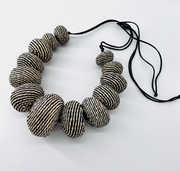 Belart Iraca Jolie Necklace Multi Jewelry - Necklace by Belart | Essential Elements Chicago