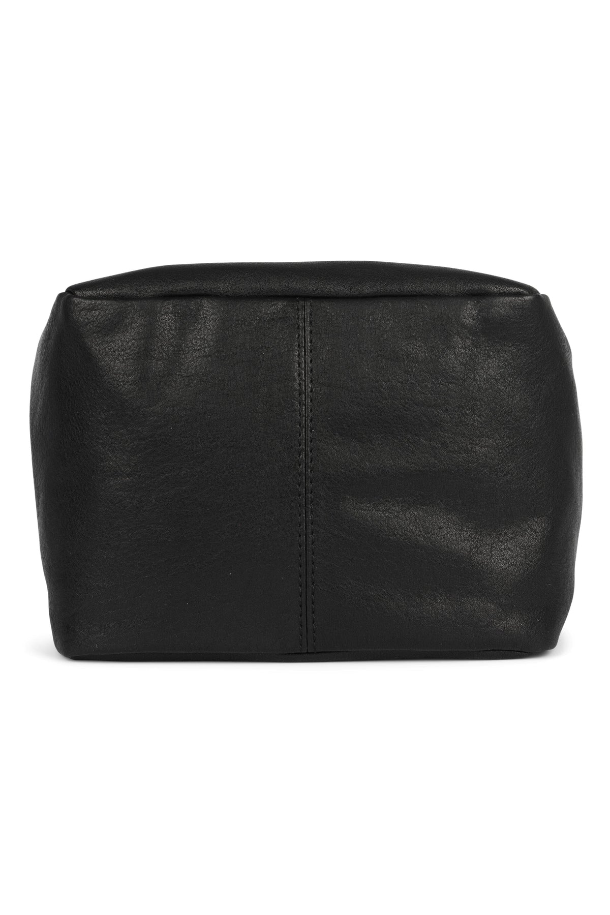 Jeffrey Campbell Boxed-Up Handbag - Essential Elements Chicago
