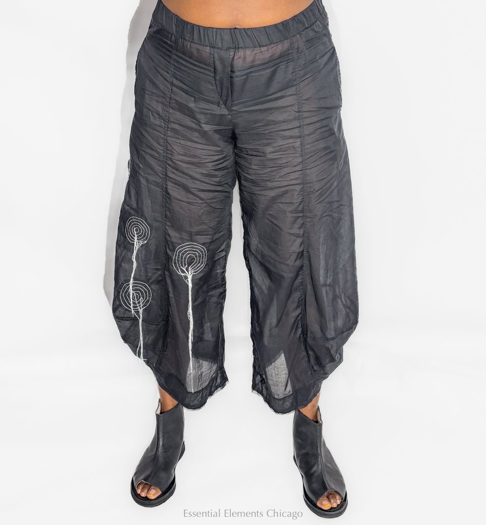 Bread & Butter Artful Pant