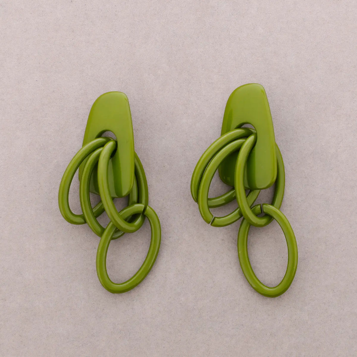 Esme Earrings - Essential Elements Chicago