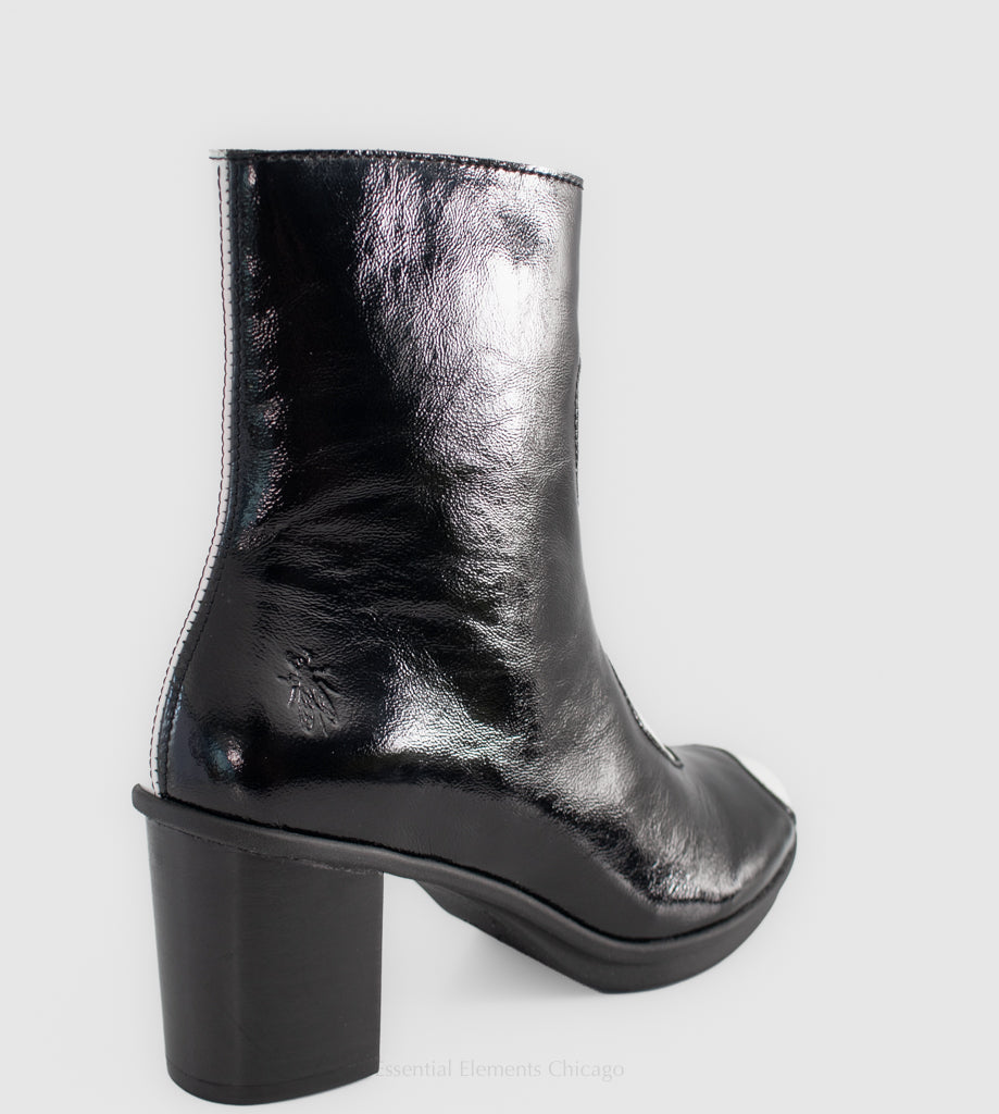 Fly London Gigs Ankle Boot