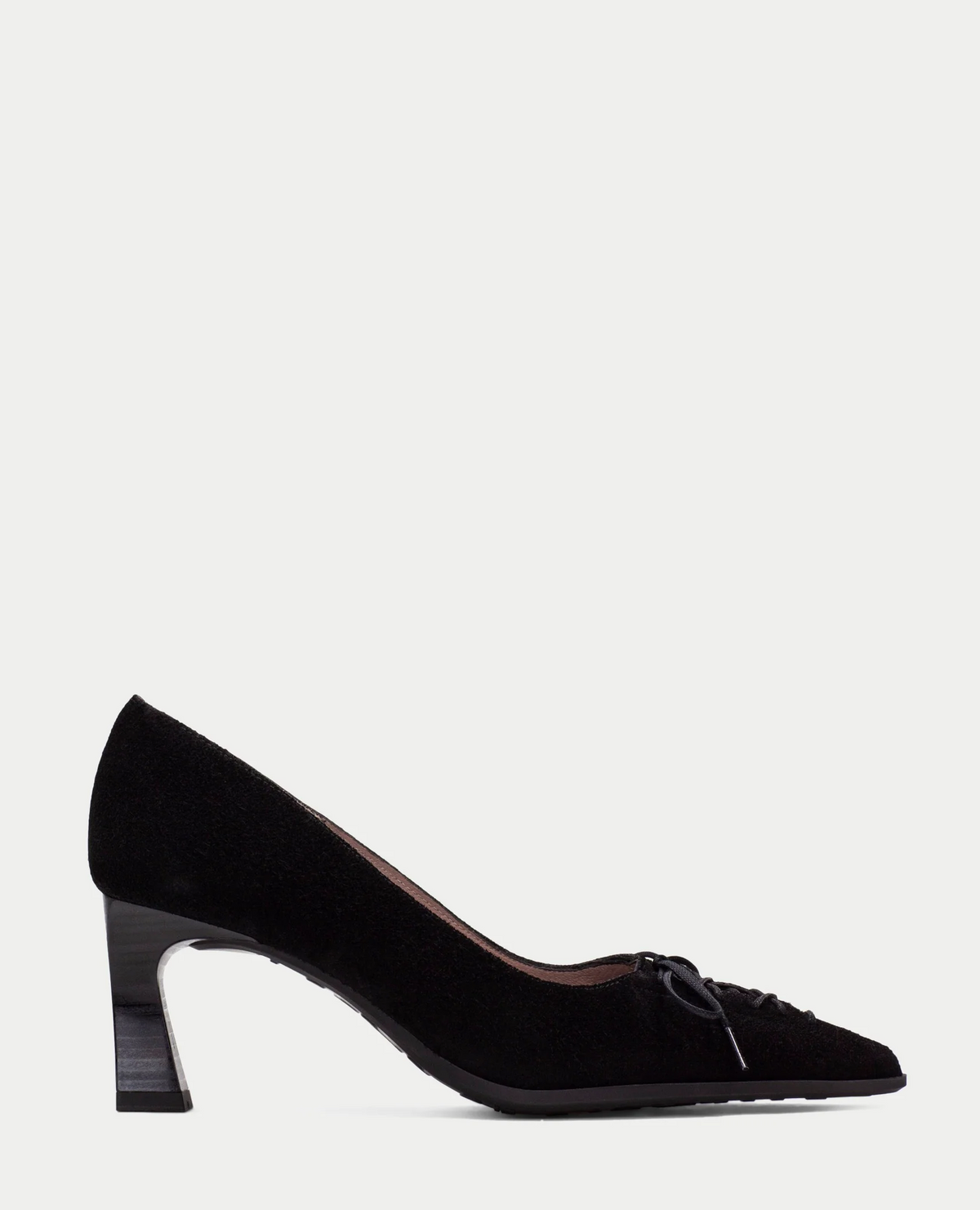 Hispanitas Paris Pump