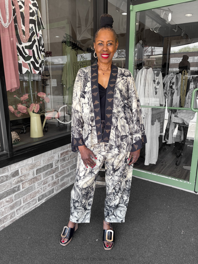 Honey & The Moon Pixie Duster - Essential Elements Chicago