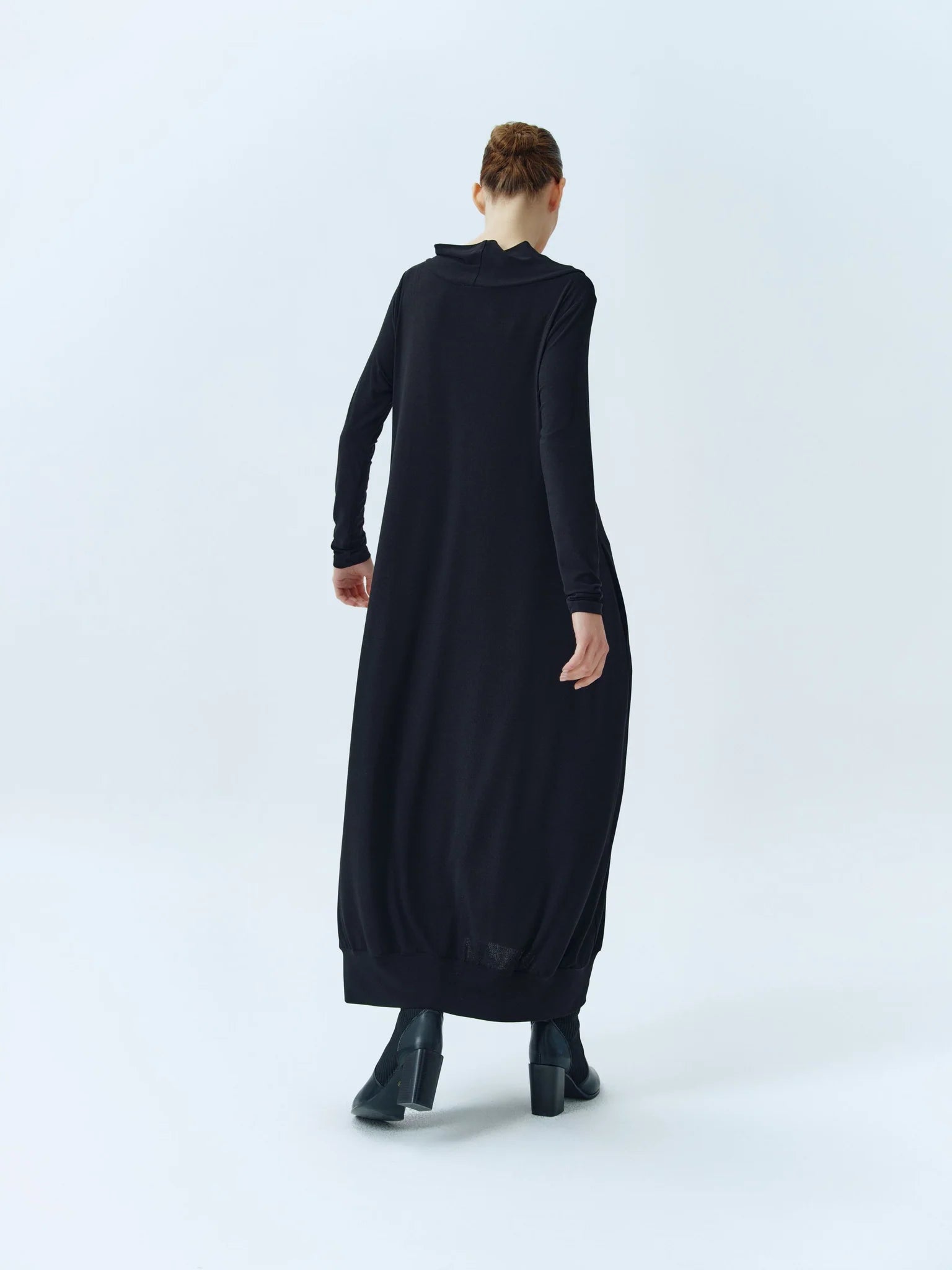 Igor Altaire Dress - Essential Elements Chicago