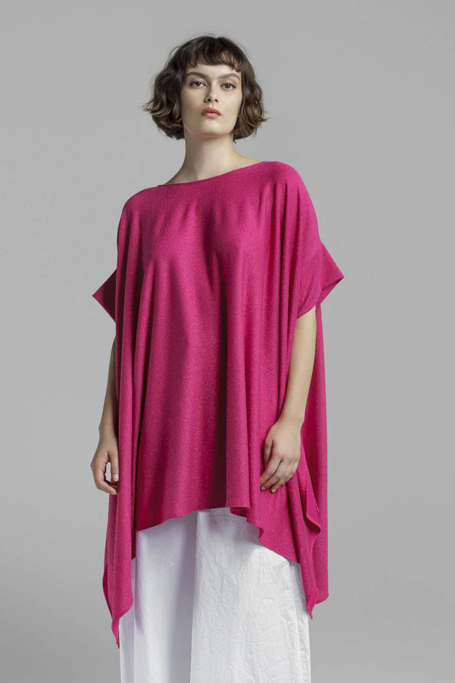 Igor Liszt Tunic - Essential Elements Chicago