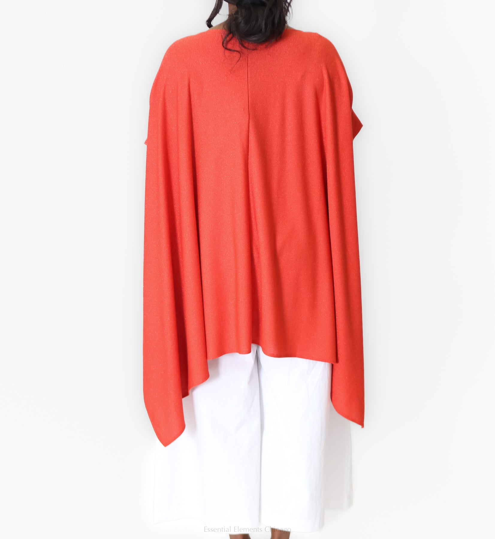 Igor Liszt Tunic - Essential Elements Chicago