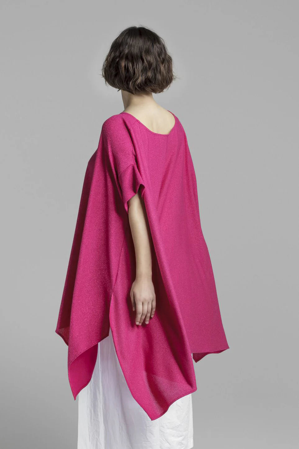 Igor Liszt Tunic - Essential Elements Chicago