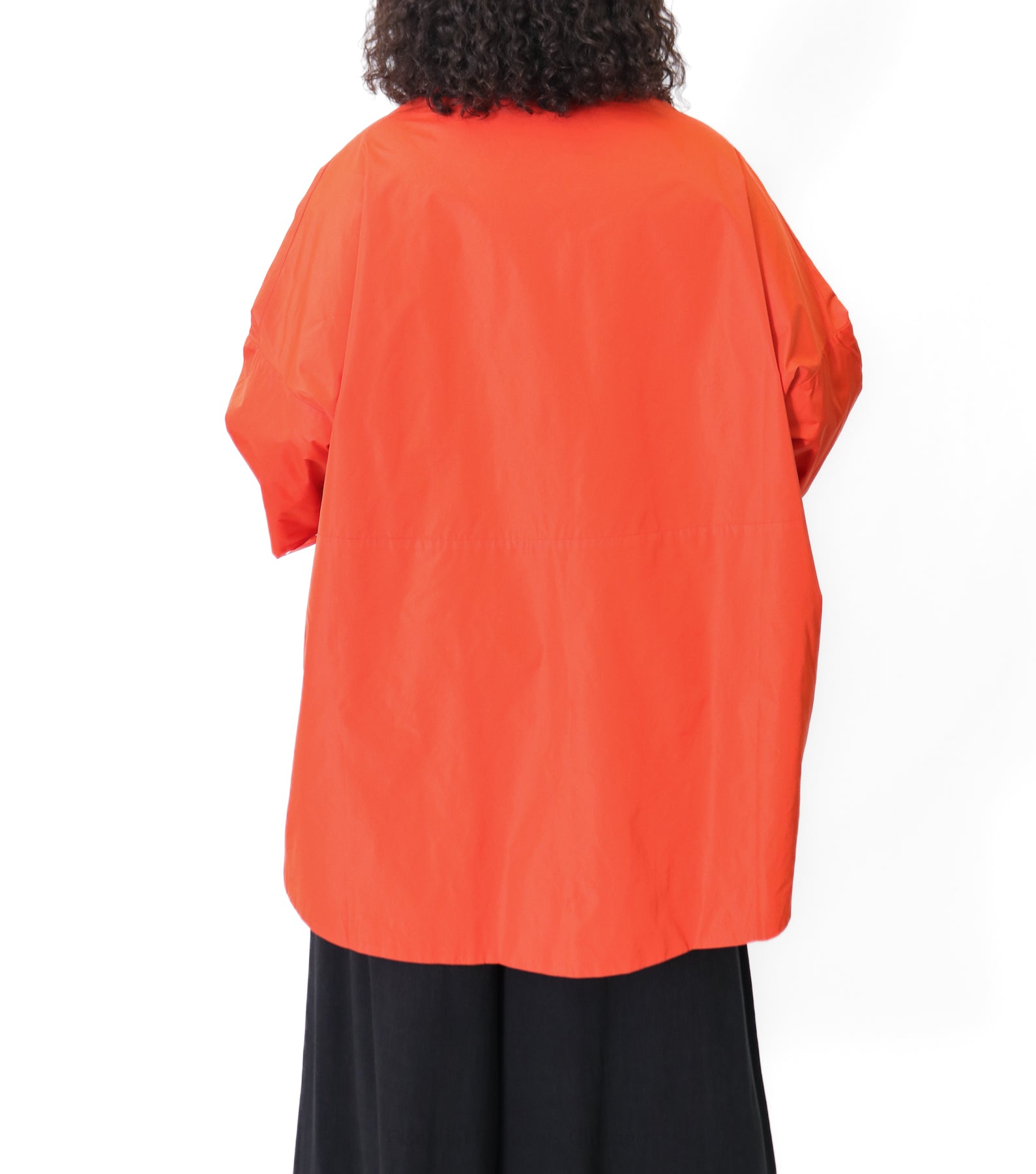 Igor Shubert Reversible Jacket - Essential Elements Chicago