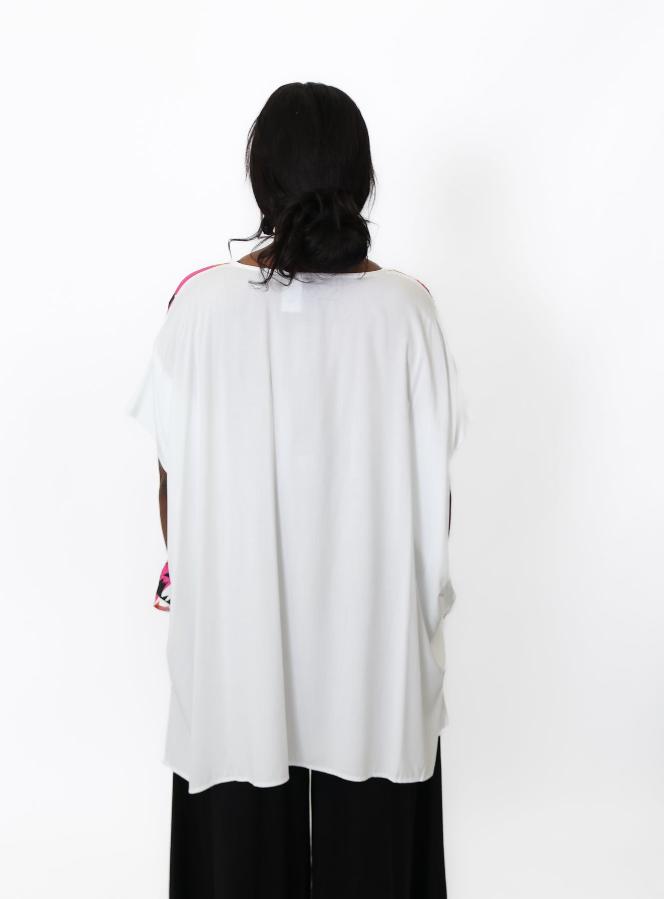 Igor Verdi Tunic - Essential Elements Chicago