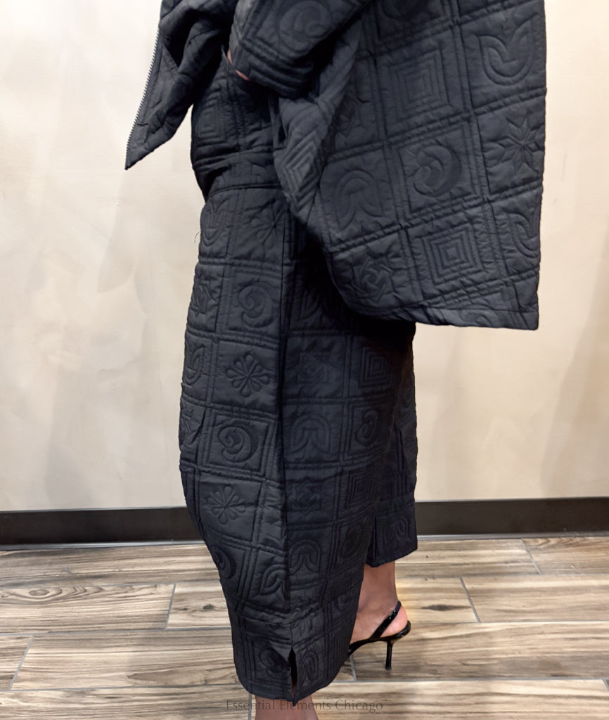 Kozan Ruby Pant - Essential Elements Chicago