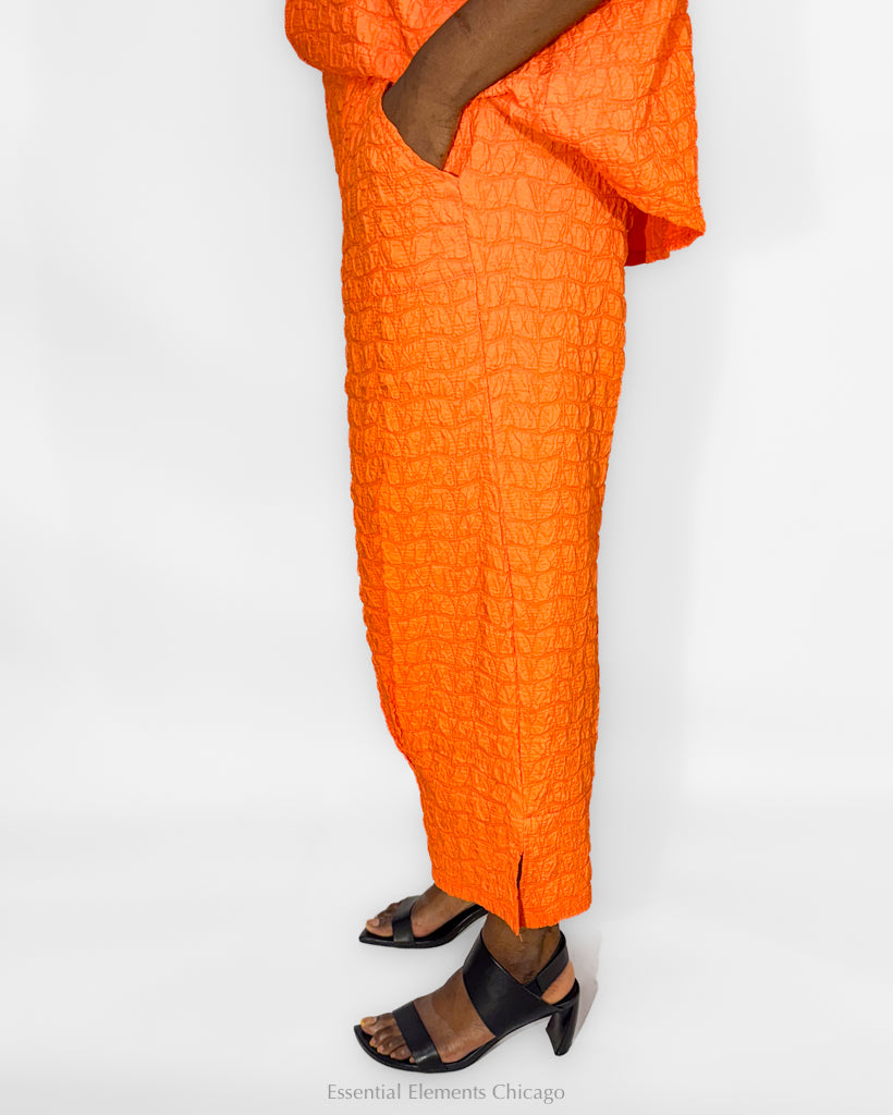 Kozan Ruby Pants, Plus - Essential Elements Chicago