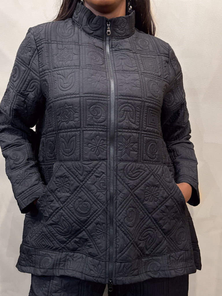 Kozan SP-2911 Jane Jacket, Zodiac