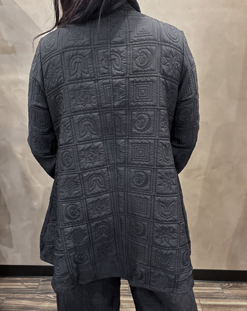 Kozan SP-2911 Jane Jacket, Zodiac