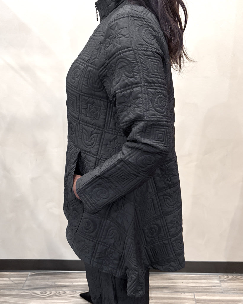 Kozan SP-2911 Jane Jacket, Zodiac