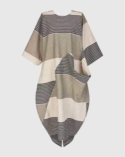 Urban UD121S Dress - Essential Elements Chicago