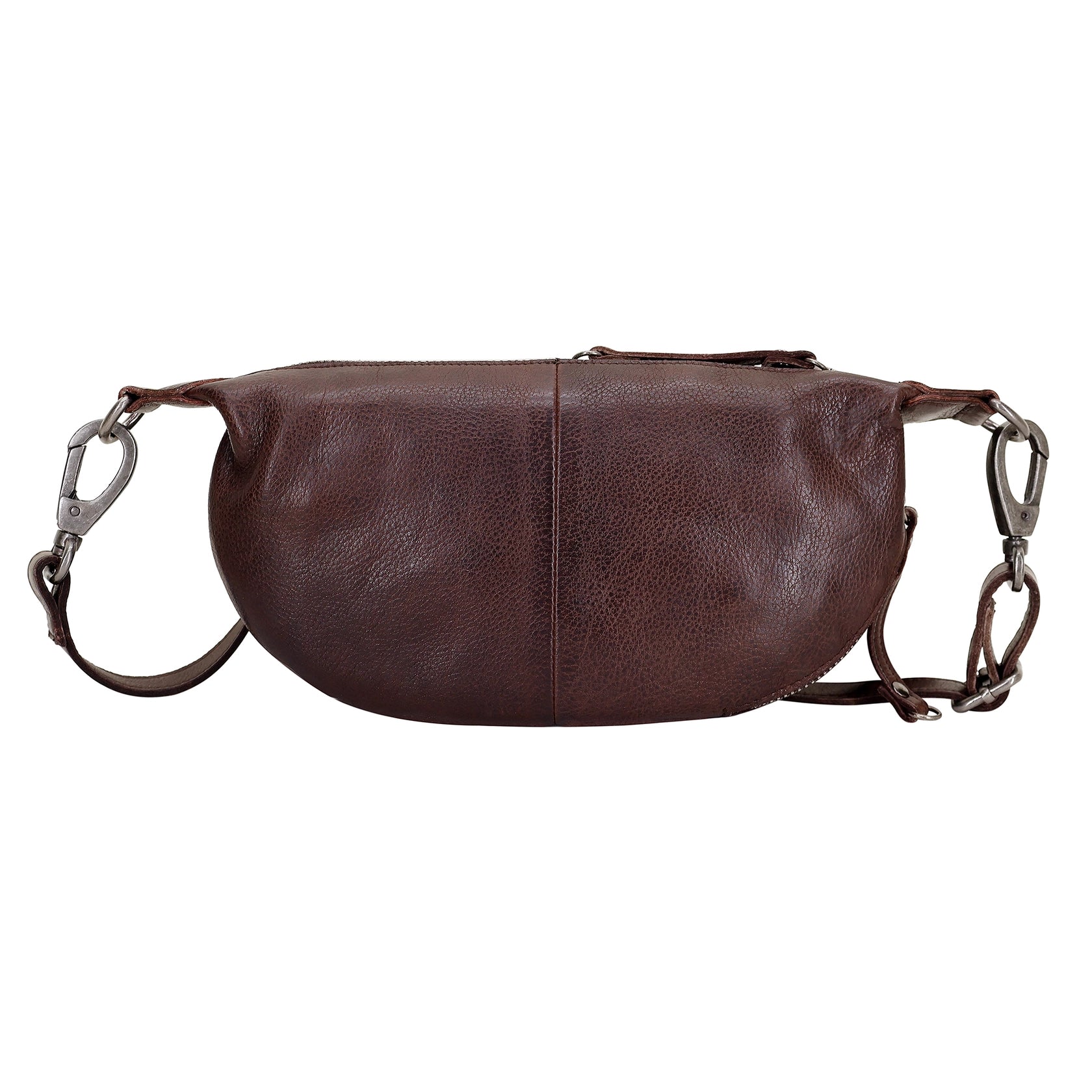 Latico Bond Sling Crossbody - Essential Elements Chicago