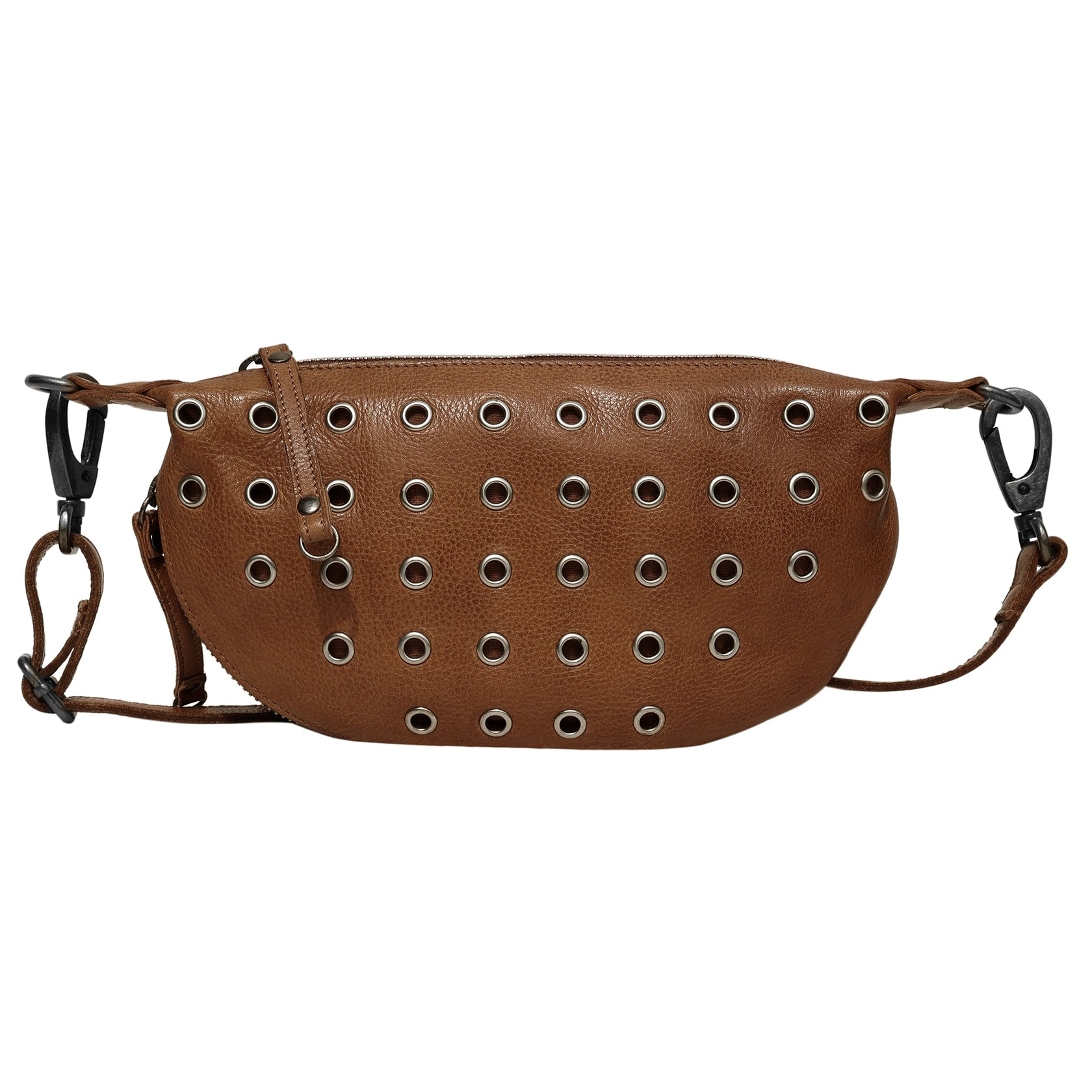 Latico Bond Sling Crossbody - Essential Elements Chicago
